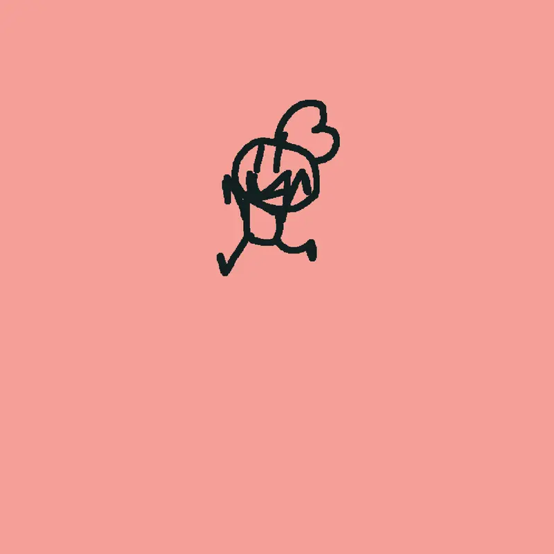 Game by @someone_that_is_happy