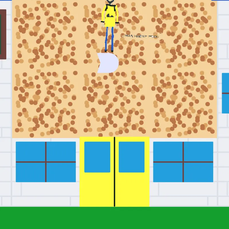Game by @Flumpty787