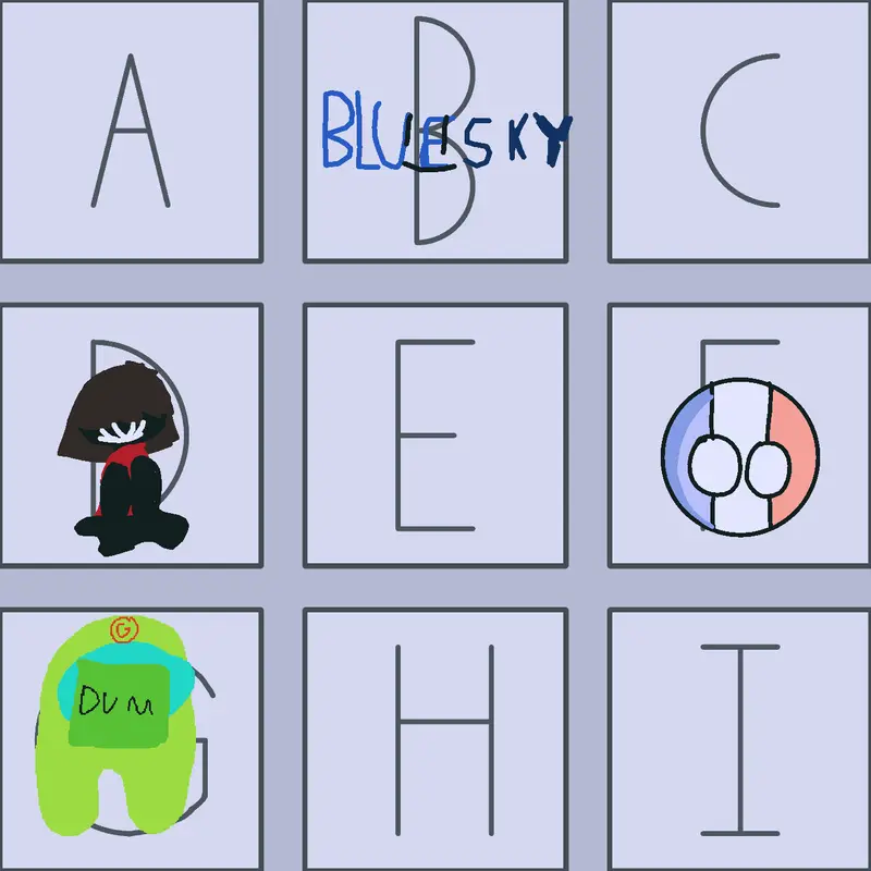 Game by @Sonic-Gamer