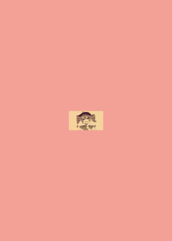 Game by @eeeeeeeeeeea