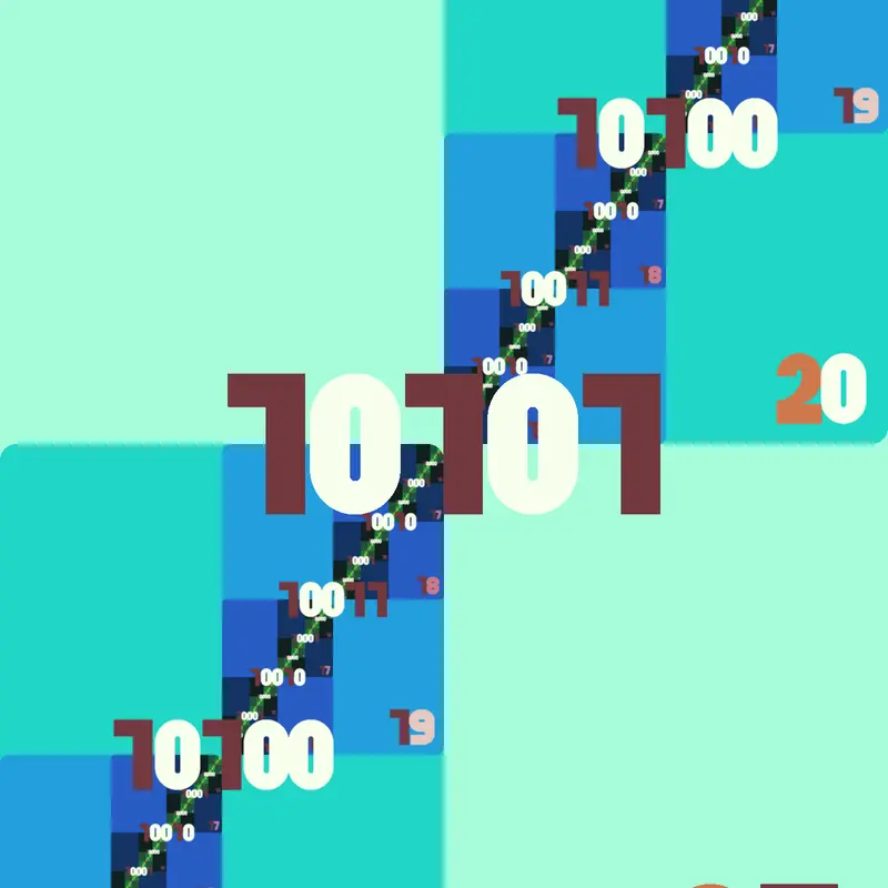 Game by @10SD_Portalchains-2026