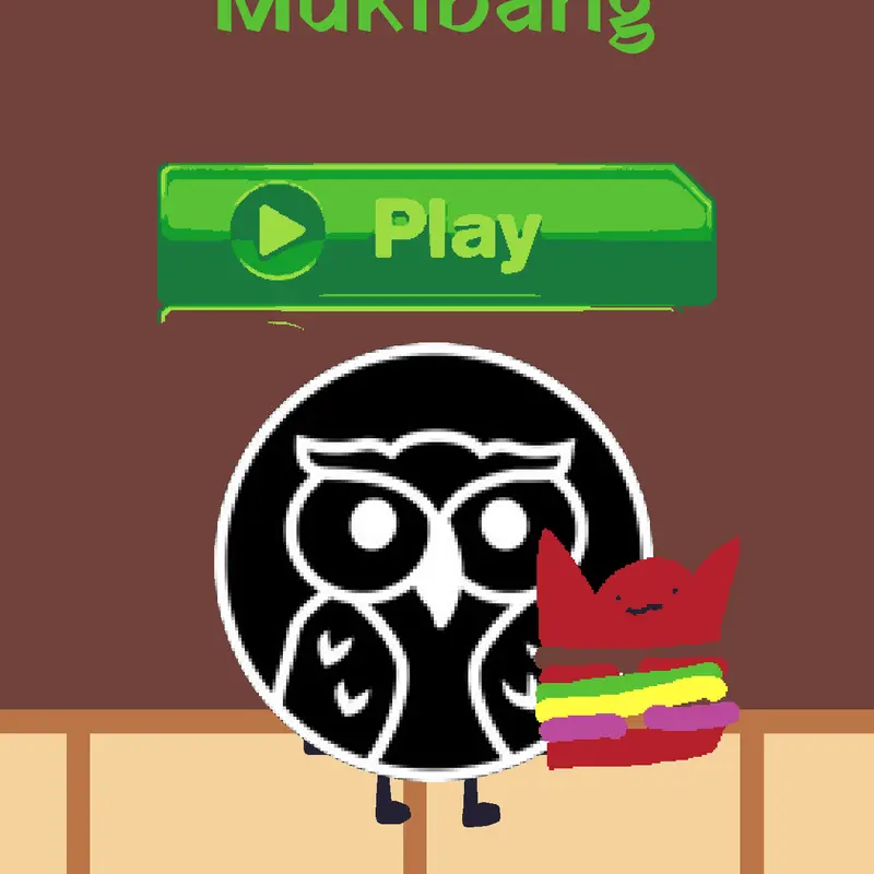 Game by @tabodi828383