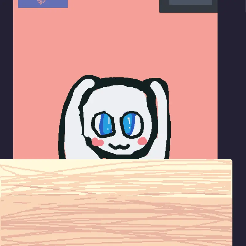 Game by @CinnamorollAndFriends