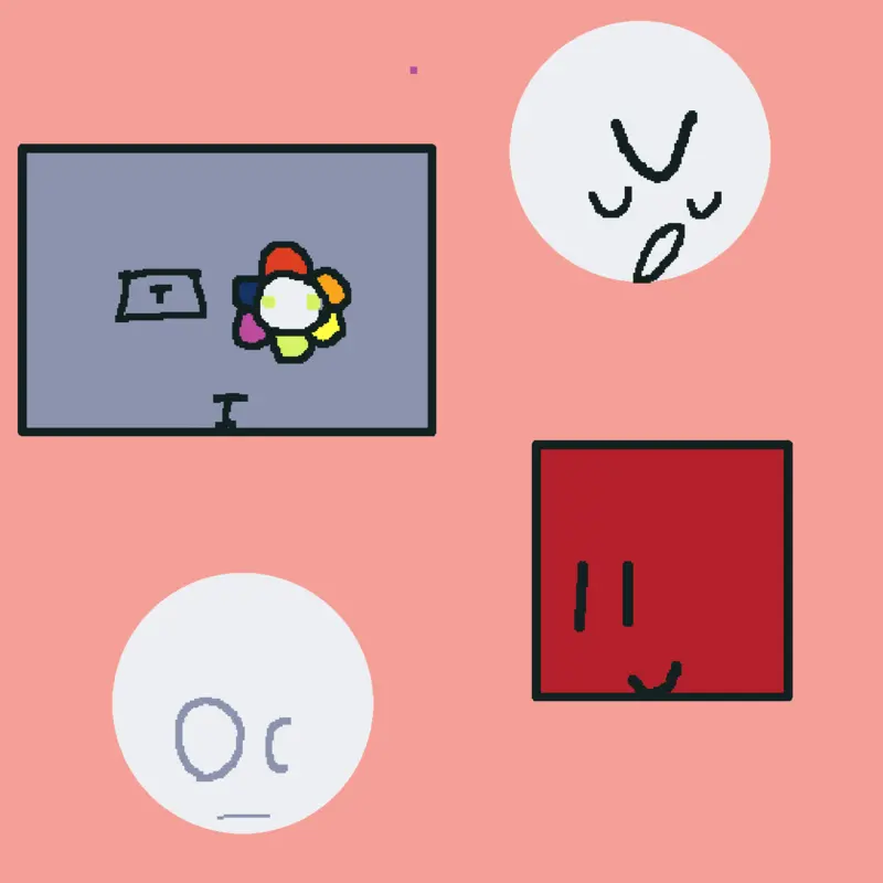 Game by @sillydoggypebble_perry