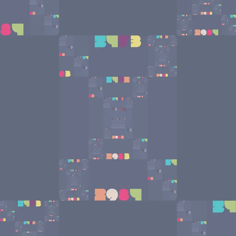 Game by @the-20esa-with-the-logo