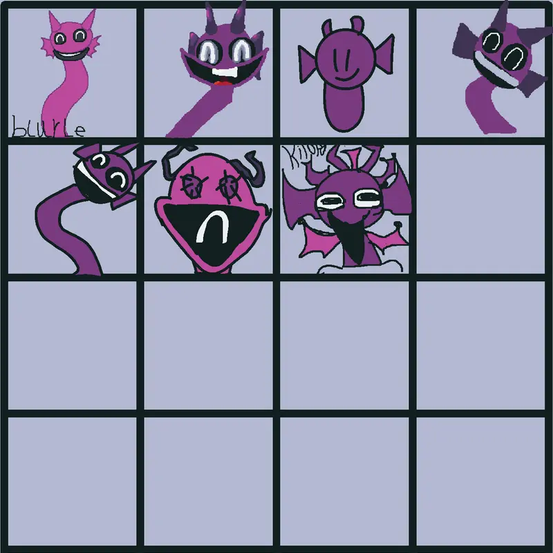 Game by @kilopo