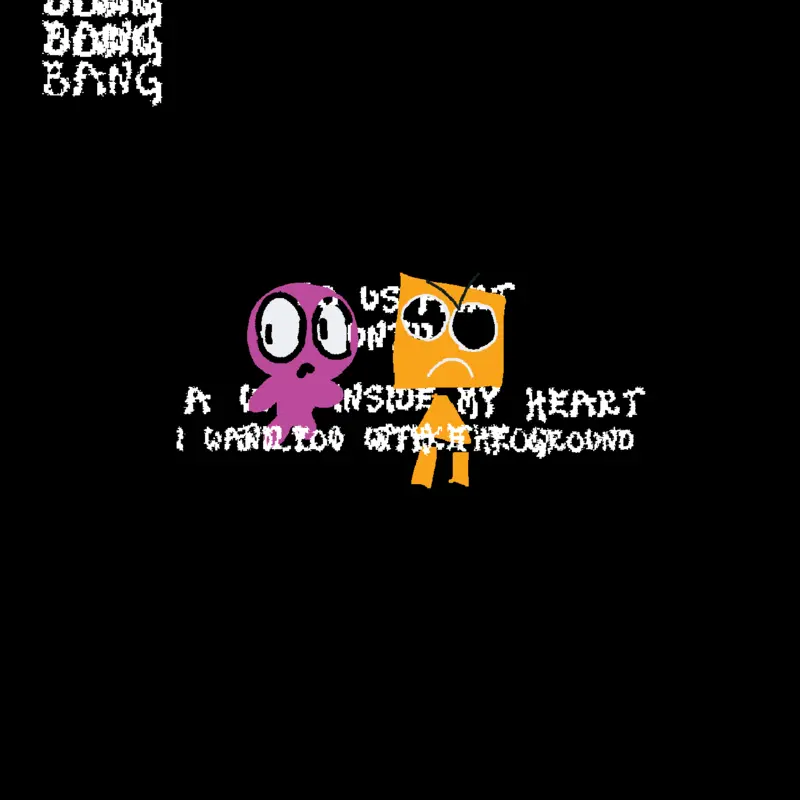 Game by @elbuoloco