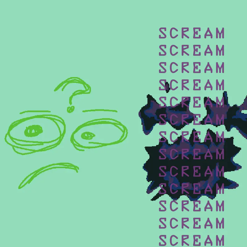 Game by @icanopenthedoor