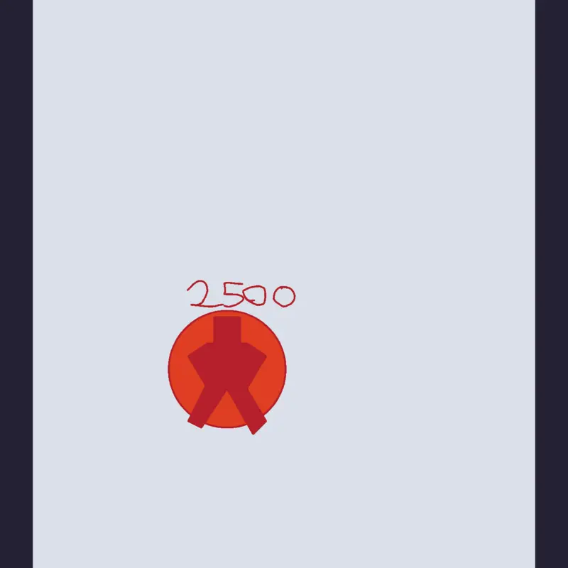 Game by @Red_ball
