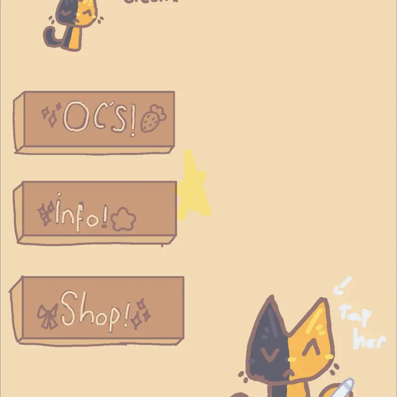 Game by @veeversion2