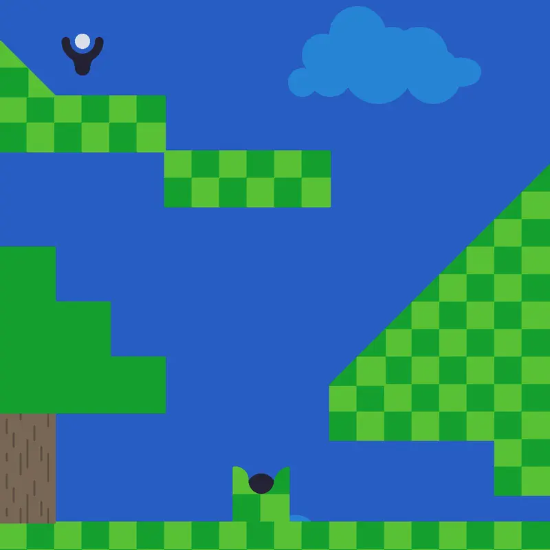 Game by @Da_Orb_Person