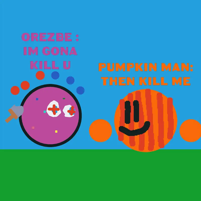 Game by @pumpkin_man1