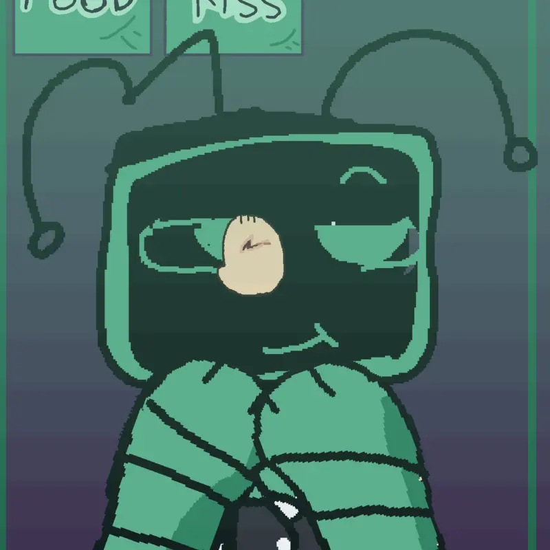 Game by @justlookplz_altacc