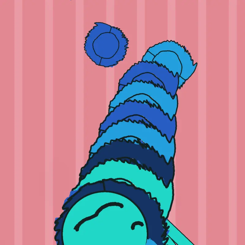Game by @AVERY_HAPPYMP3