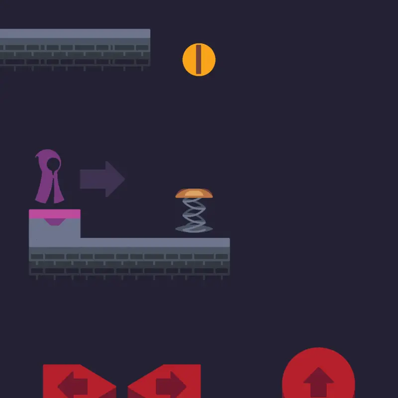 Game by @Jerrycan