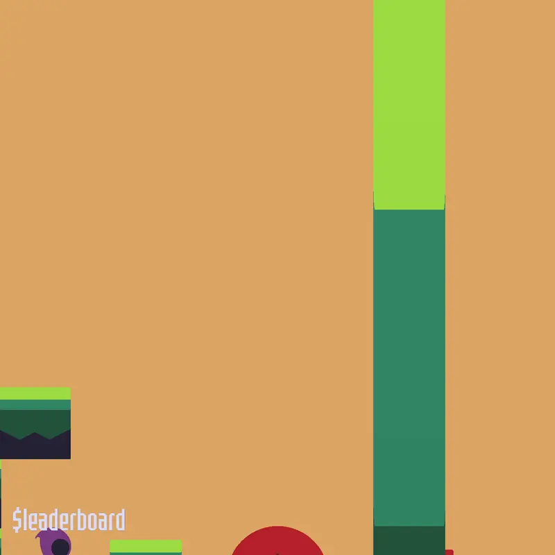 Game by @Penguin3856