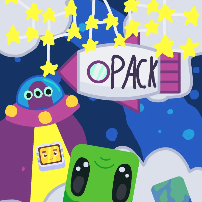 Game by @Sand_WITCH_Hat