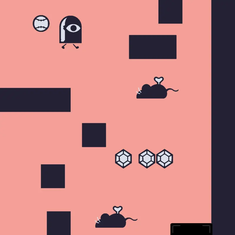 Game by @STICKCc