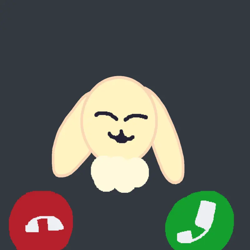Game by @lolyIsCute