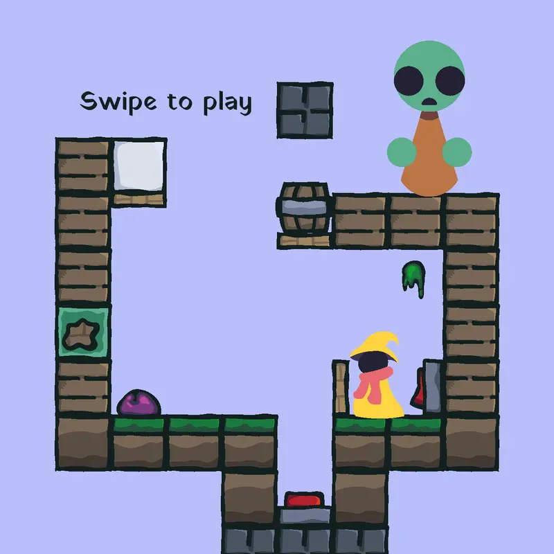 Game by @yassin2907