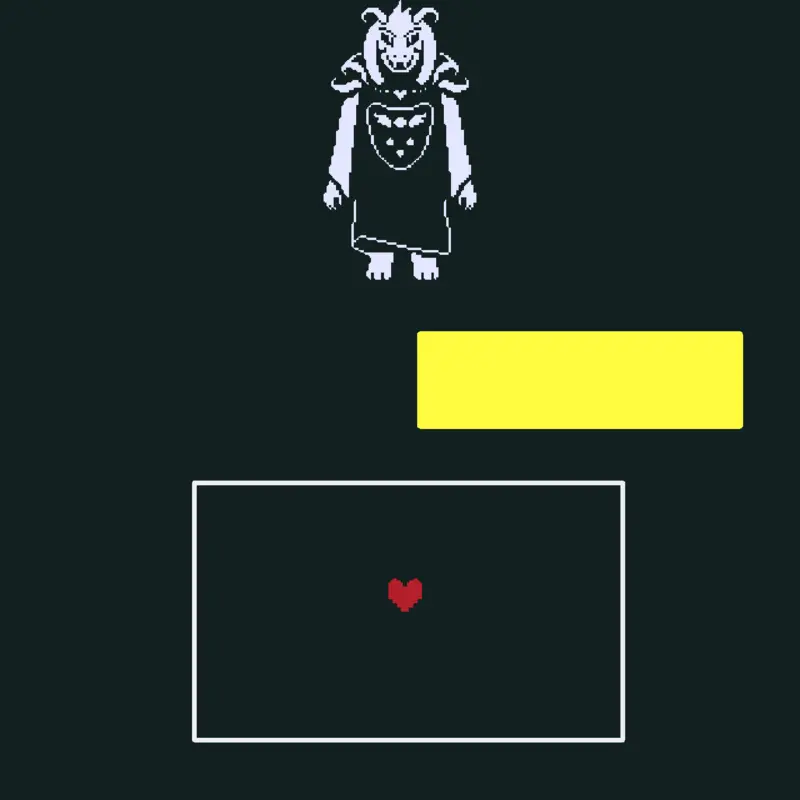 Game by @finity_SUMMER