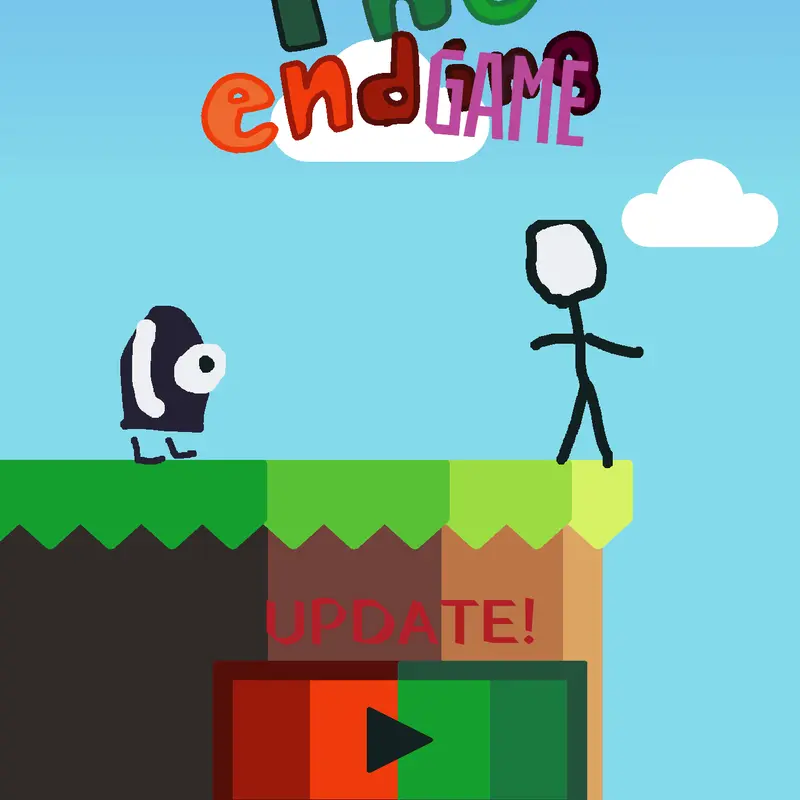 Game by @black_susya_ru