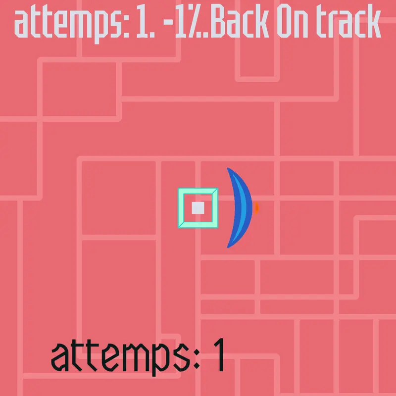 Game by @blabalbla
