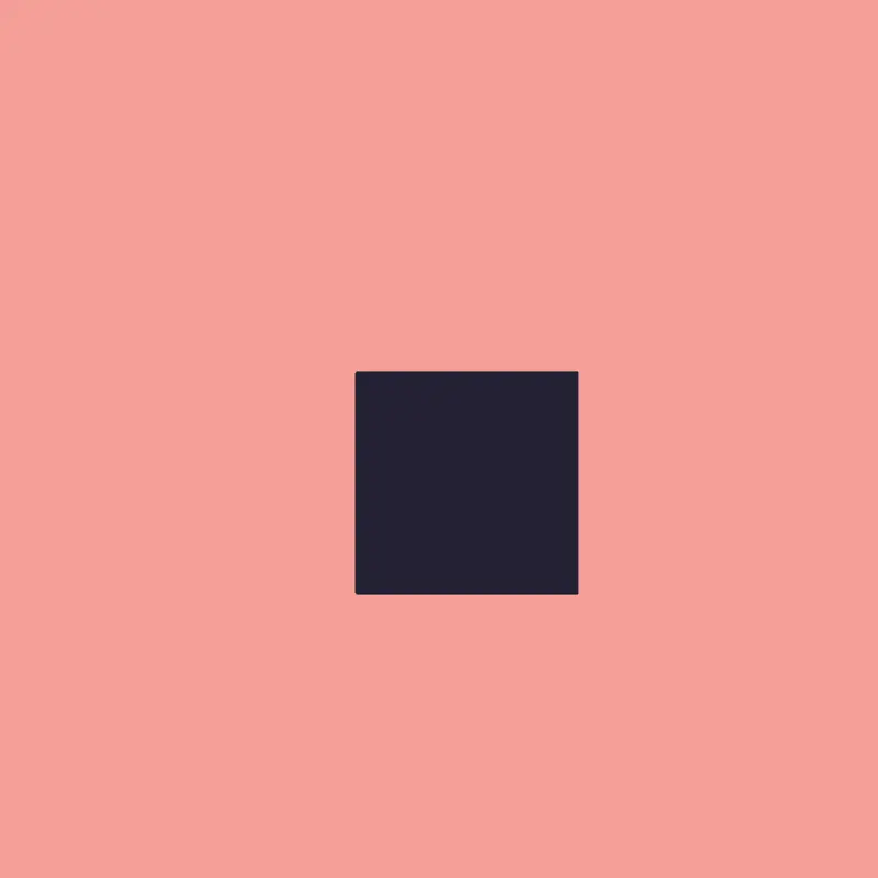 Game by @Lusaluna