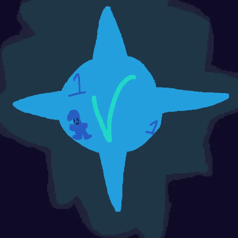Game by @one1111111bfb