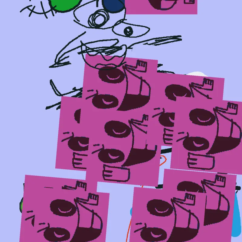 Game by @billy2PAINPAINPAINPAIN