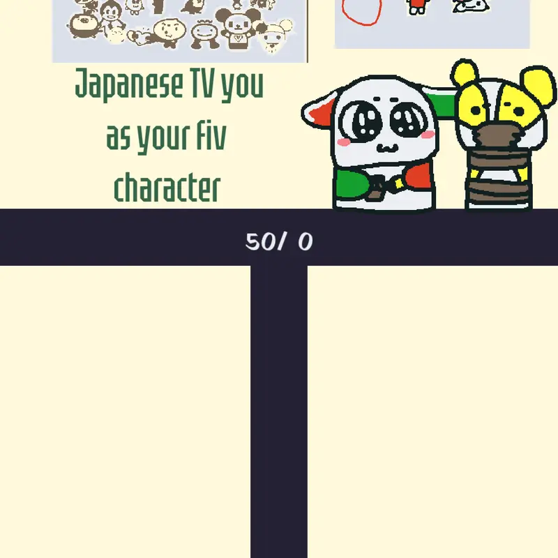 Game by @uohh_55