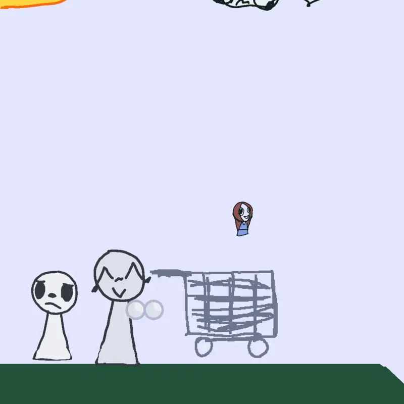 Game by @MAHrO_COHR