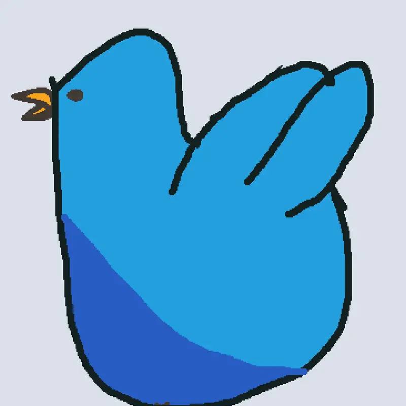 Game by @flying_cat