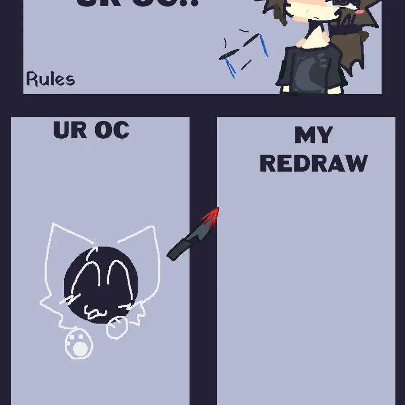 Game by @cat_tac