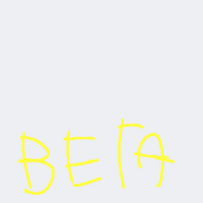 Game by @dayfolo-densio