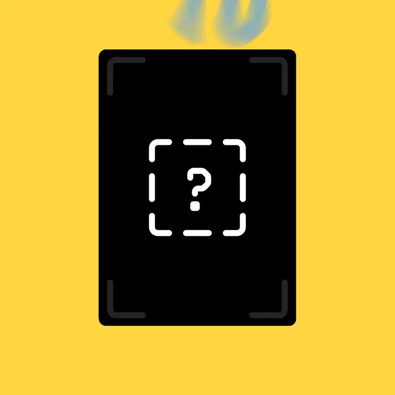 Game by @viaxla