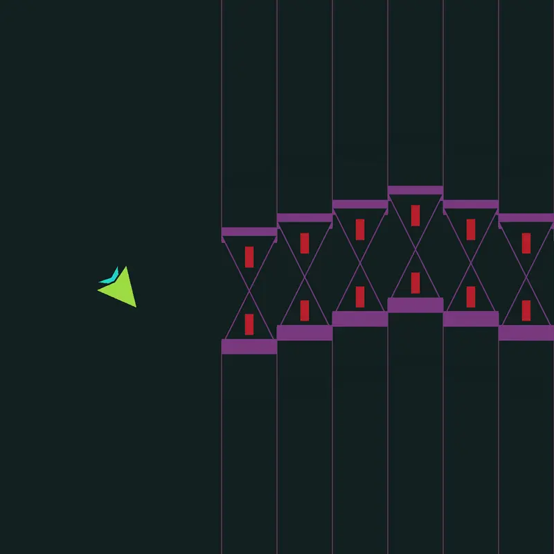 Game by @scare-alt_ACTP