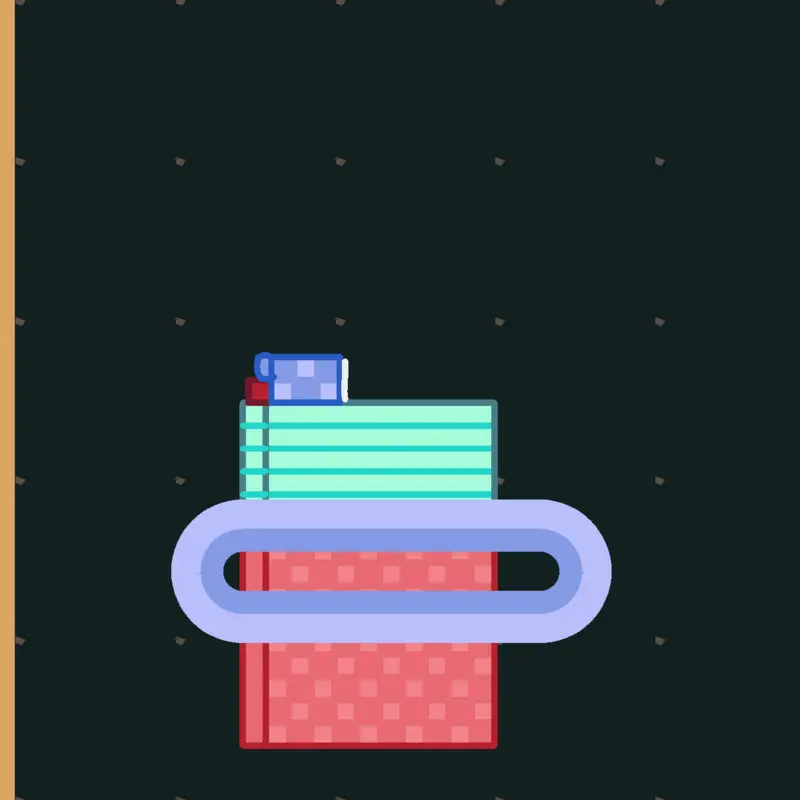 Game by @Booklyt3