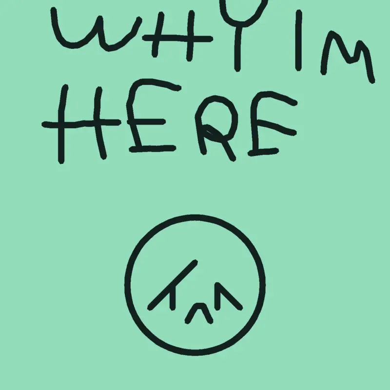 Game by @Annonimal