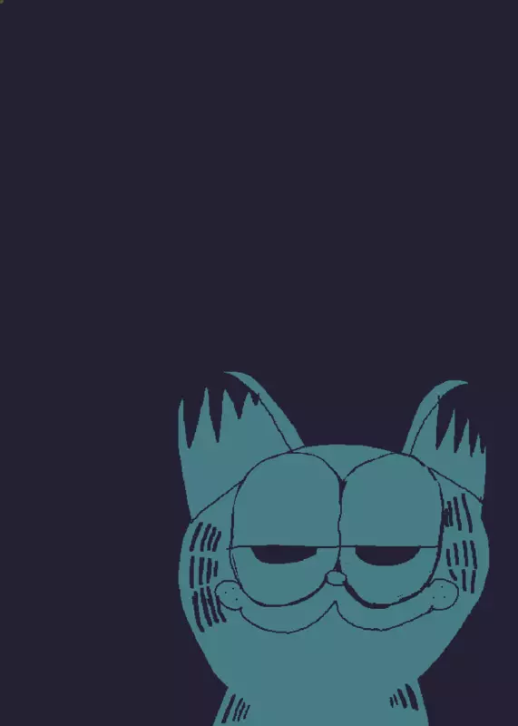Game by @WANDER_OFFICIAL