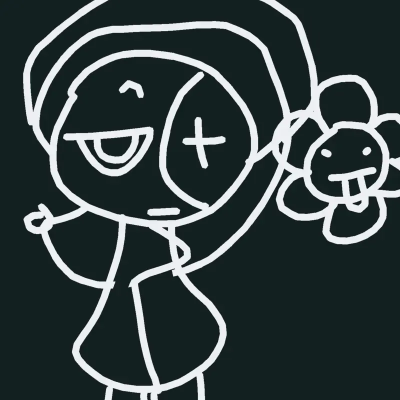 Game by @Niyya6112