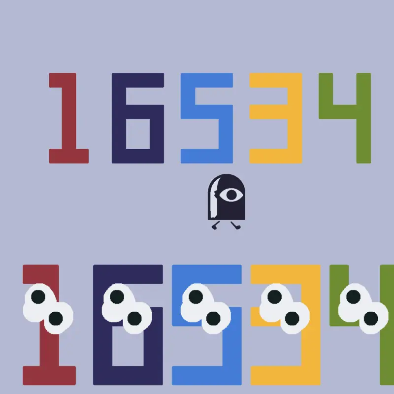 Game by @yFSWS3X6hlQx_yQ