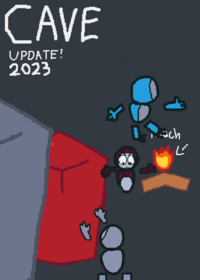 2023