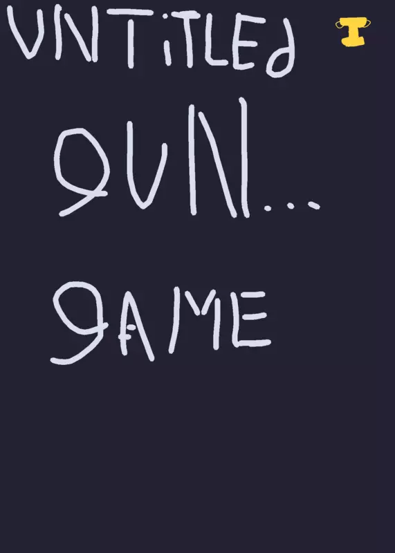 Game by @ChaosDragon