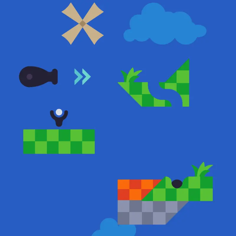 Game by @gallos1234g