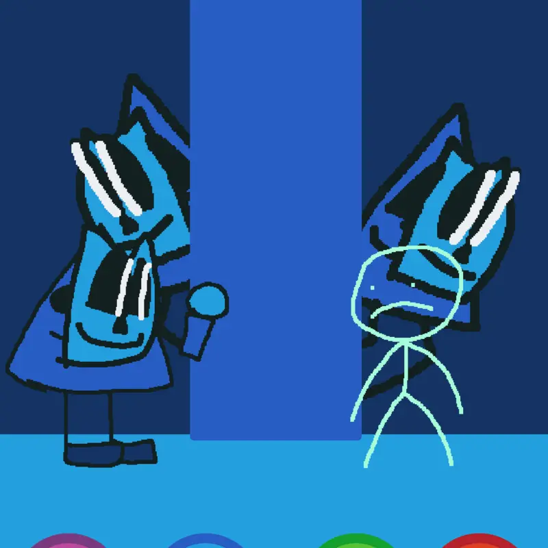 Game by @Yohanv899
