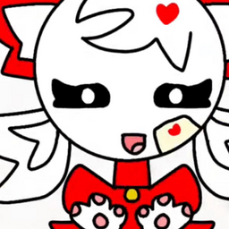 @Theofficialjapanlover419