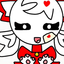 Theofficialjapanlover419 avatar