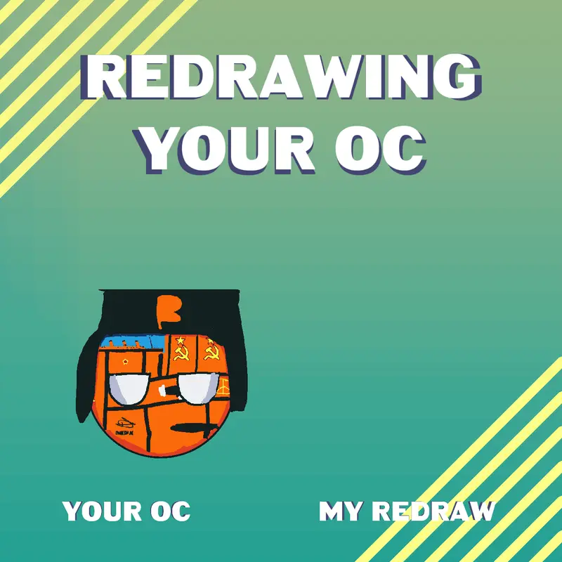 Game by @Orangestarline
