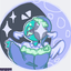 Astrology123 avatar